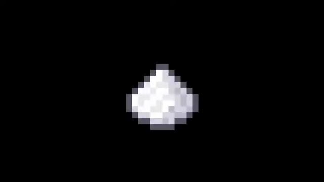 Minecraft. Железный голем. Учимся готовить. смотреть онлайн