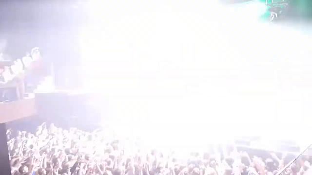 NOIZE MC Нижний Новгород 25/10/13 смотреть онлайн