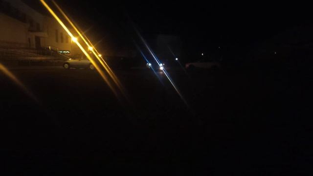 MODUŁ DOŚWIETLANIA ZAKRĘTÓW Światła (zakrętowe) w halogenach смотреть онлайн