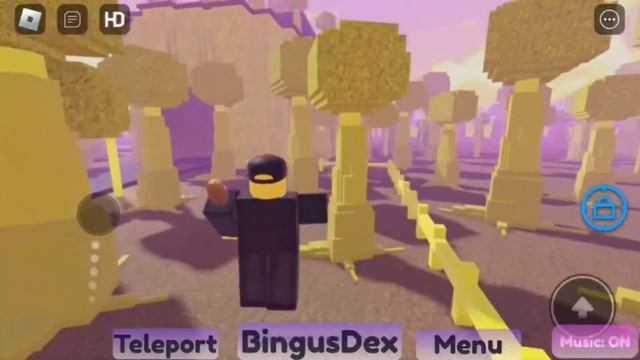 How To Get (HARD) Silly Arachnid Bingus - Roblox Find The Binguses смотреть онлайн