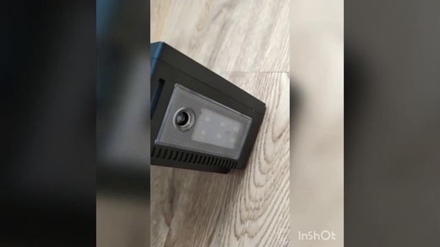 блютуз колонка с радио обзор смотреть онлайн