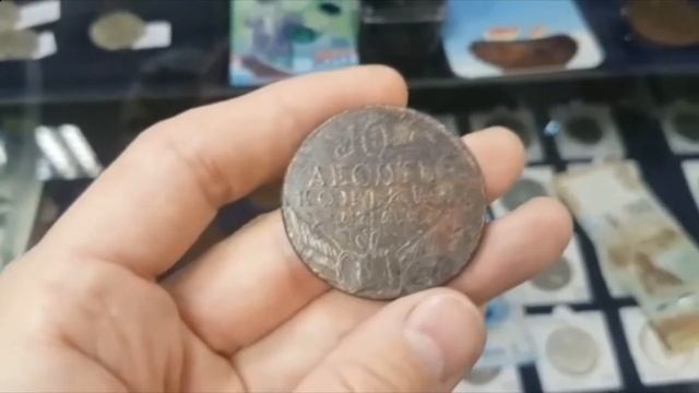 Свежее кофе...Ну или как пойдёт... смотреть онлайн