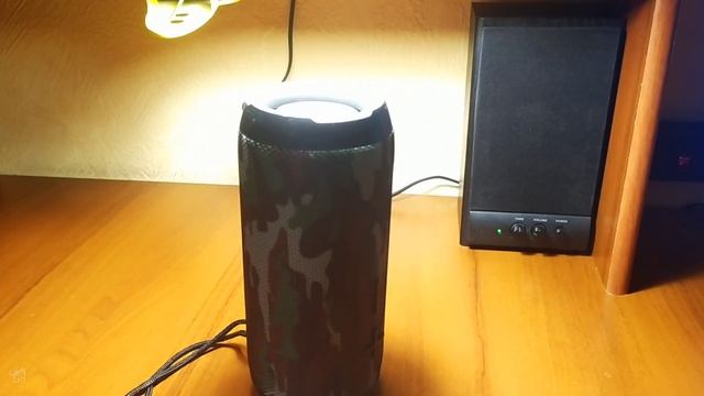 Hopestar P7 + equalizer \\ JuMpY bass test \\ R.1.P. смотреть онлайн