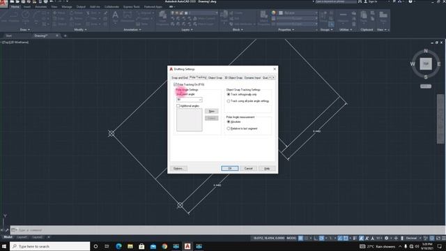 AutoCAD's Three Lisp смотреть онлайн