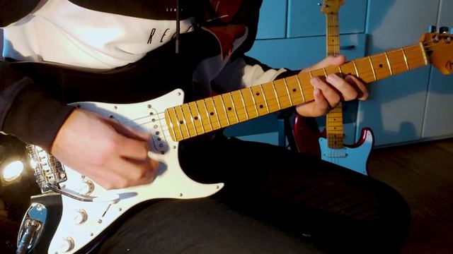 COMING BACK TO LIFE intro, David Gilmour, Live at POMPEI cover смотреть онлайн