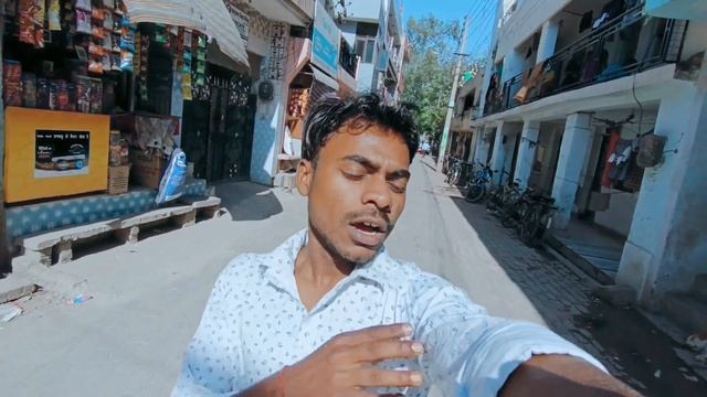 My first vlog YouTube par pahli bar chaudhi lahar 2023 to 2024 смотреть онлайн