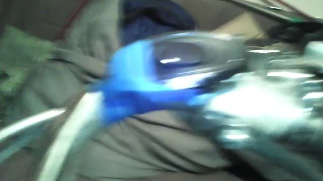 Электро велосипед смотреть онлайн