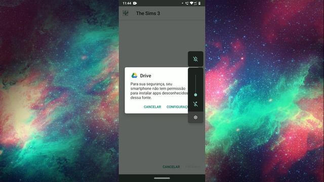 The Sims 3 Para Android Infinito 2020 Confira!! смотреть онлайн
