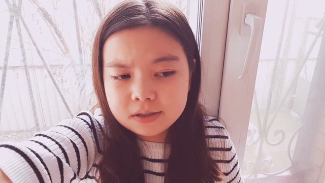 Ютуб блокирует детские каналы/ Vlad crazy show и ledy Diana 😨 смотреть онлайн