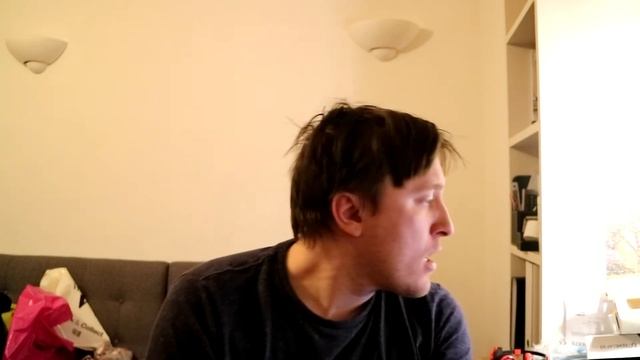 300 сек с Логином - 12.1.2017 смотреть онлайн