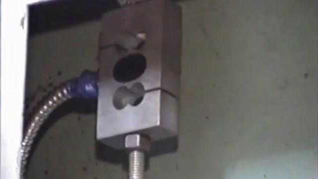 Весы смотреть онлайн