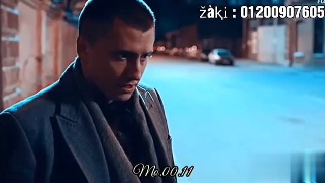 حالات واتس حزينه جداً💔 راب مصري حزين💔 awny adel عوني عادل بياع الورد تراك (بعيد) 💘 смотреть онлайн