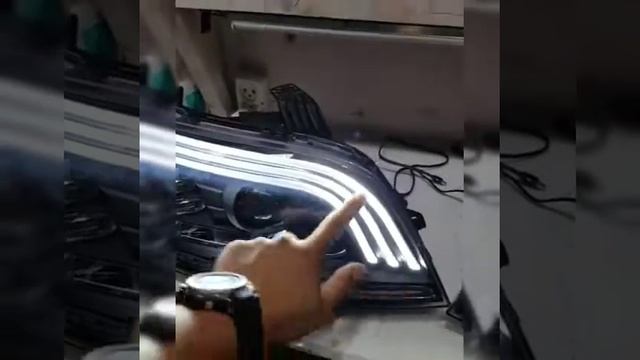Nexia 3 tuning faraz Yangi uzbek kino 2019
янги узбек кино 2019 смотреть онлайн