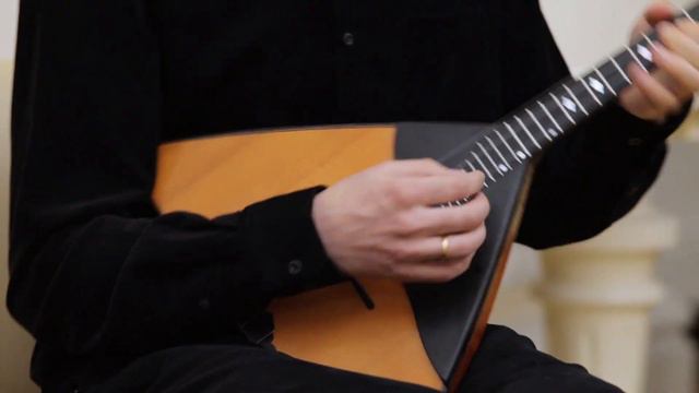 Historia de un amor by Lad-quartet&Vitaly Pogosian (duduk) смотреть онлайн