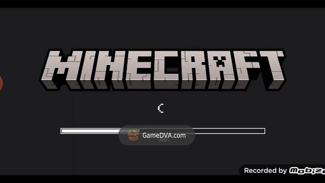 как скачать мод на поезда от спецназа Назара без дискорда смотреть онлайн