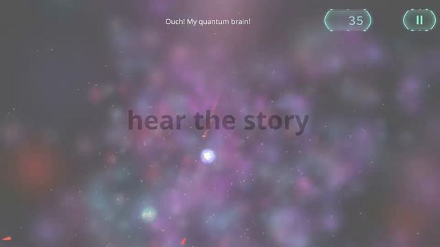 Quip Anomaly Trailer for Steam Store Page смотреть онлайн