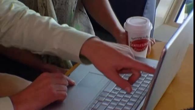 Семинар Успеха 2012 Круиз по Средиземному морю смотреть онлайн