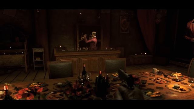 Правдивые слоганы видеоигр (осторожно, спойлеры!)