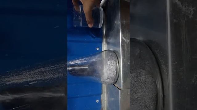 Реакция алюминия и гидроксида натрия смотреть онлайн