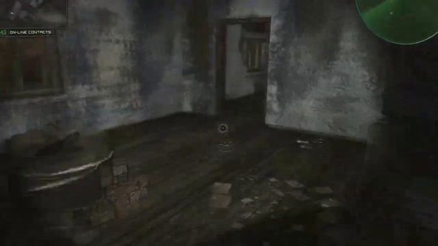 Инструменты для Долговязого на Кордоне смотреть онлайн