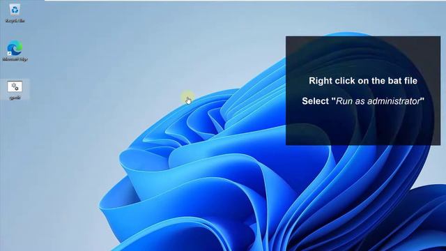 How To Enable Gpedit.msc In Windows 11 Home ✔️