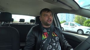 Вся правда о лизинге! Лизинг под такси