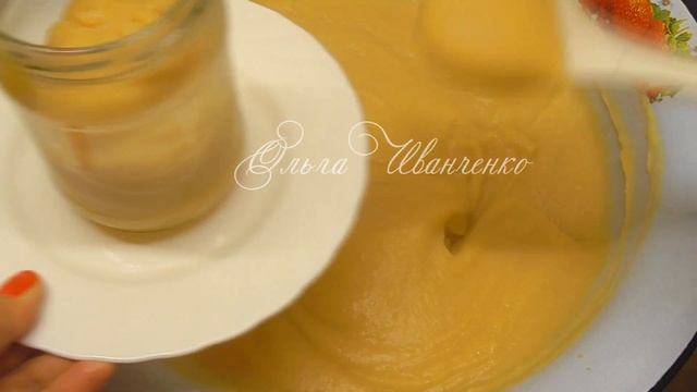 Магия и Фокусы