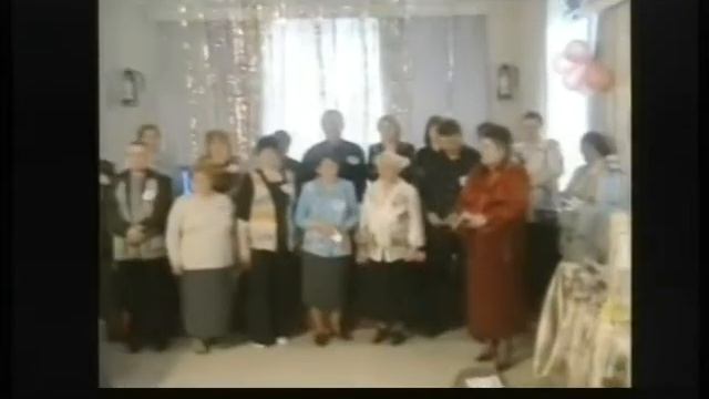 Центр искусств Тисульского района смотреть онлайн