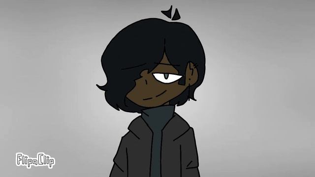 HERO || Animation Meme || DreamTale || Human!Version || Undertale AU смотреть онлайн