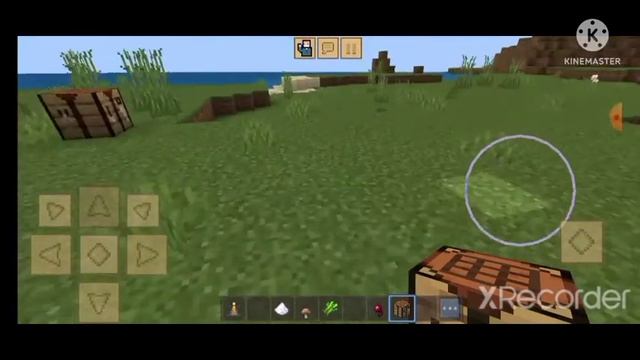 how to treat zombie villager crafting and building смотреть онлайн