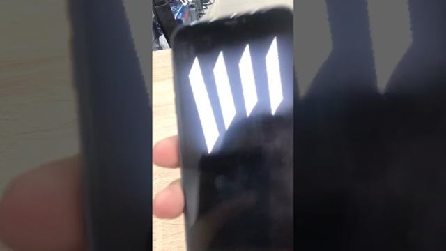 iPhone 11 128 gb 25990 смотреть онлайн