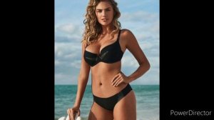 Анаконда 🐍