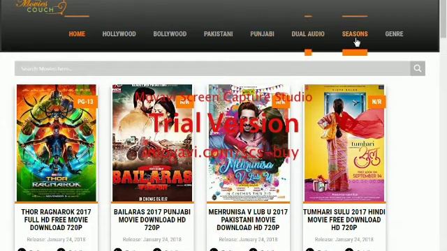 How to download New Movies in HD quality| смотреть онлайн
