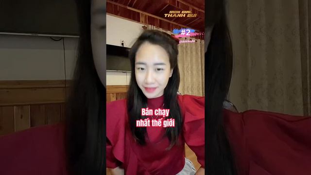 Đánh thức con người phi thường trong bạn смотреть онлайн