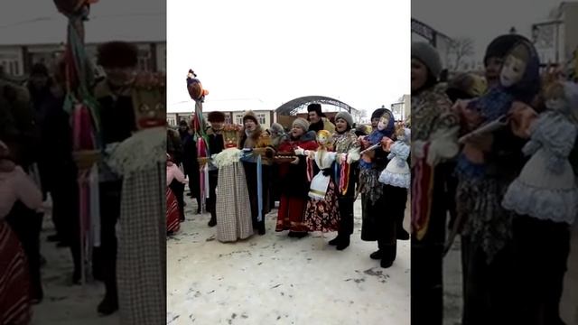 VID 20180218 120259 смотреть онлайн