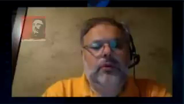 Михаил Хазин, Кто и зачем взорвал Украину 05 03 2015 Часть 1 смотреть онлайн