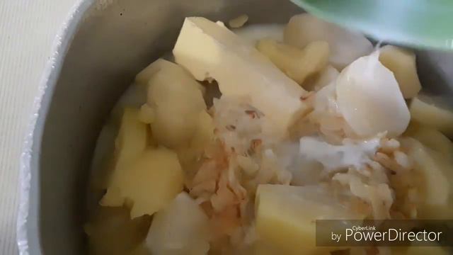 Кыстыбый. Просто и вкусно к чаю 😋👍 смотреть онлайн