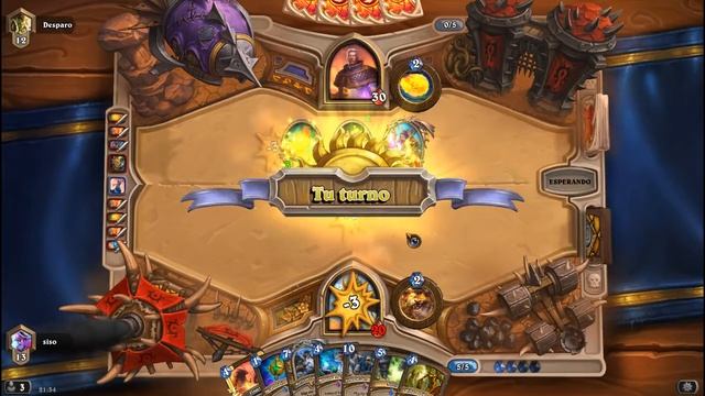 Llegando a rango 10 #2 смотреть онлайн