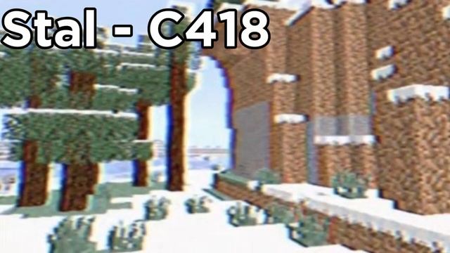 Все пластинки майнкрафт (1.20) смотреть онлайн