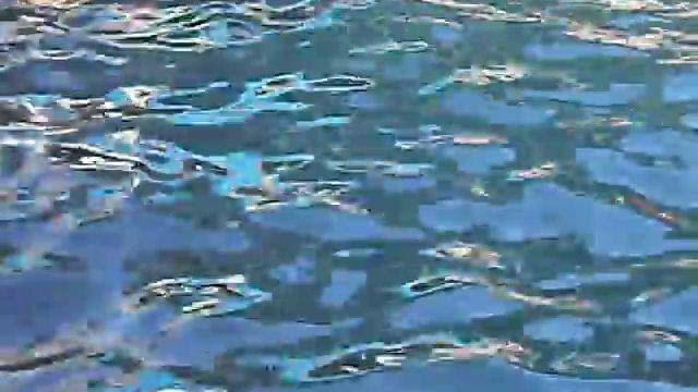 красивое голубое море смотреть онлайн