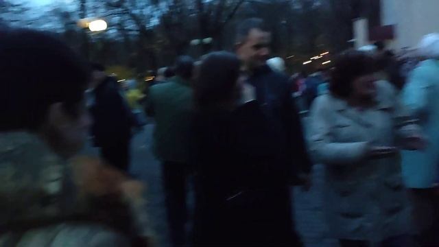 "АЛЛОЧКА"....29.10.2022года. смотреть онлайн