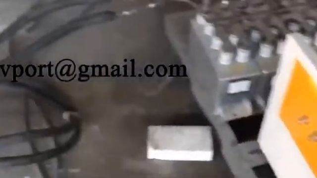 Индукционный нагреватель для плавки металлов смотреть онлайн