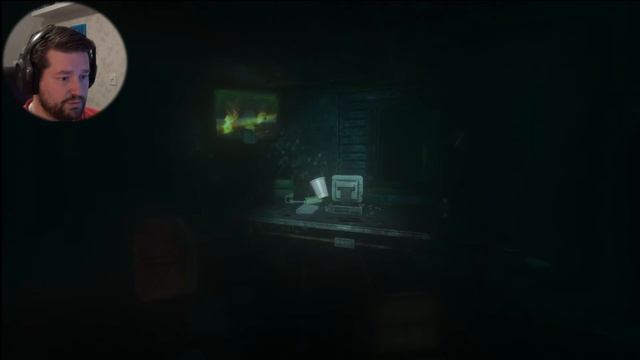 Let's play SOMA - The quest for The ARK - Episode 3 смотреть онлайн