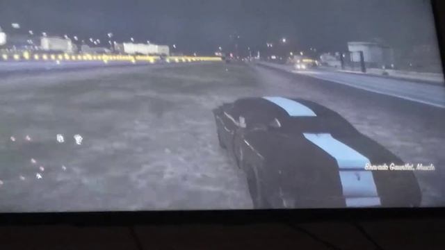 git 5 смотреть онлайн