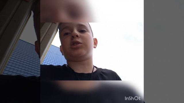 Угадай песню по эмоджи челледж.mp4