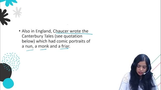 The Three Orders | History Full Chapter | Class 11 Humanities | Padhle смотреть онлайн