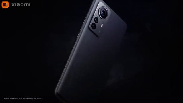 Xiaomi 12s Pro 5G⚡Killer Smartphone | First Look, Price & Specs | xiaomi 12 lite | M Dimensity 9000 смотреть онлайн