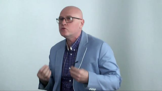 1 Диагностика предназначения. ВЫПУСК -1 смотреть онлайн