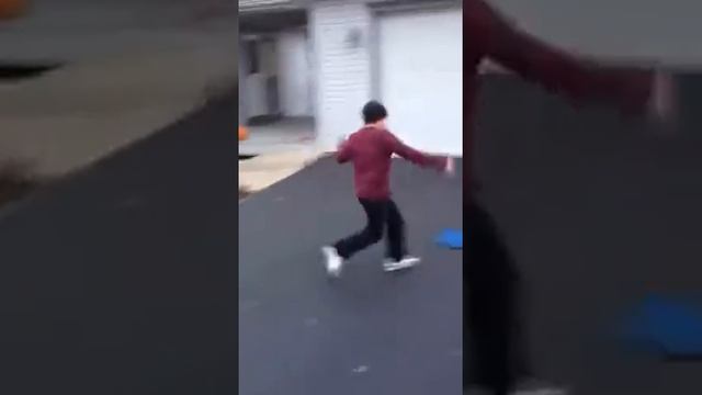 Jump stop 1 смотреть онлайн