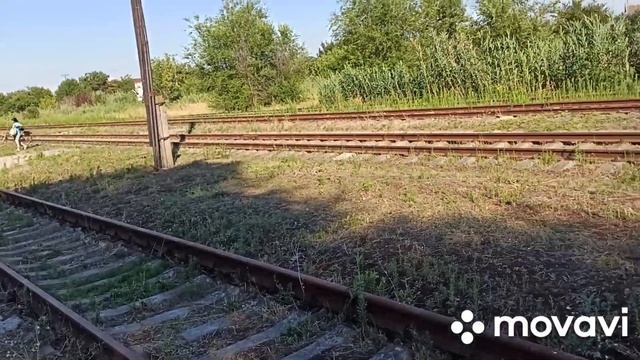Приморско-Ахтарск смотреть онлайн